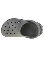 Žabky Crocs Crocband Clog K Jr 207006-05H Žabky Crocs Crocband Clog K Jr 207006-05H