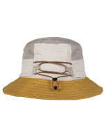 Slnečný klobúk S/M 1254451052000 - Buff