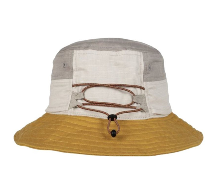 Slnečný klobúk S/M 1254451052000 - Buff