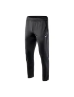 Martes Diri M nohavice 92800284062