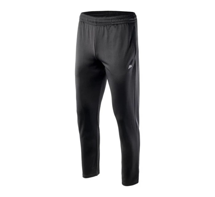 Martes Diri M nohavice 92800284062