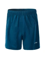 Detské šortky Matt Jr 92800185527 - Hi-Tec Detské šortky Matt Jr 92800185527 - Hi-Tec