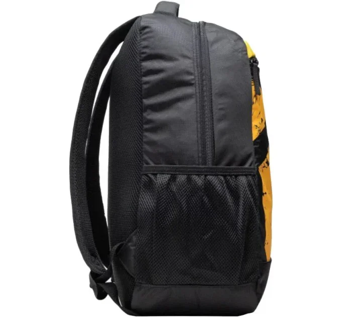 Batoh Caterpillar Fastlane 83853-01 Batoh Caterpillar Fastlane 83853-01