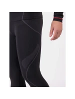 Termoprádlo M model 21348264 - Brugi Termoprádlo M model 21348264 - Brugi