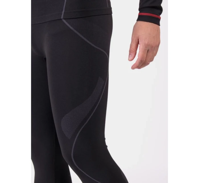 Termoprádlo M model 21348264 - Brugi Termoprádlo M model 21348264 - Brugi