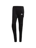 Dětské brankářské kalhoty 13 Jr  model 21150950 - ADIDAS