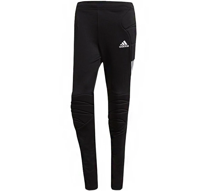 Dětské brankářské kalhoty 13 Jr  model 21150950 - ADIDAS
