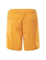 Dětské šortky  Jr šortky  model 18327739 - Elbrus
