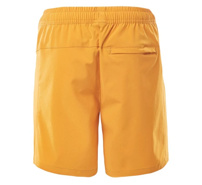 Dětské šortky  Jr šortky  model 18327739 - Elbrus