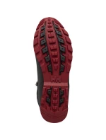 Topánky Helly Hansen The Forester M 10513 997 Topánky Helly Hansen The Forester M 10513 997