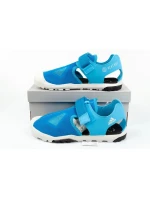 Jr sandály dětské model 18713648 - ADIDAS Jr sandály dětské model 18713648 - ADIDAS