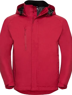 Russell Athletic 510M Pánska bunda Hydra Plus 2000 10.510M classic red