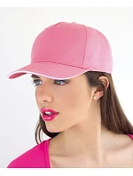 Start Five Sandwich 5 panelová kšiltovka Five model 22479550 - Atlantis Headwear Start Five Sandwich 5 panelová kšiltovka Five model 22479550 - Atlantis Headwear