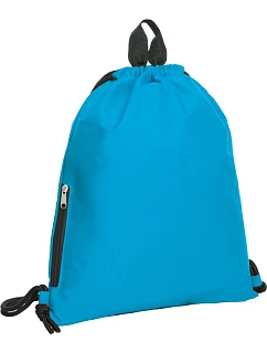 Stahovací vak model 22517914 - Halfar