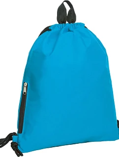 Stahovací vak model 22517914 - Halfar