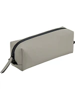 BagBase BG 329 Toaletná taška z matného PU 52.0329 clay BagBase BG 329 Toaletná taška z matného PU 52.0329 clay