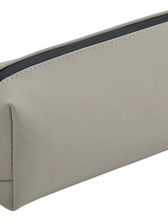 BG 329 Toaletní taška matné PU model 22411386 - BagBase