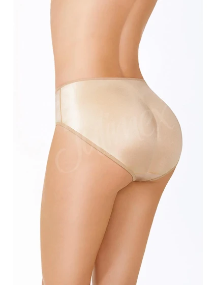 Julimex Extra Boom farba:prírodná