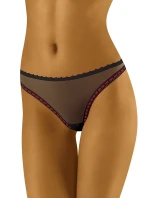 Wol-Bar Carimbo farba: čierna Wol-Bar Carimbo farba: čierna