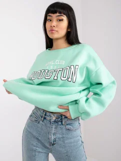 Mikina EM BL 617 H.21X mäta