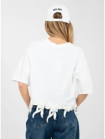 Blúzka IT BZ JL15.70 biela