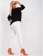 Halenka RV BZ model 17302071 černá - FPrice