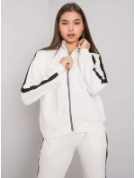 Súprava RV KMPL 6769.19 ecru Súprava RV KMPL 6769.19 ecru