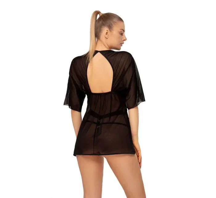 Velo košieľka - Anais