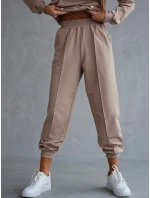 Súprava V-11760 cappucino - Axami