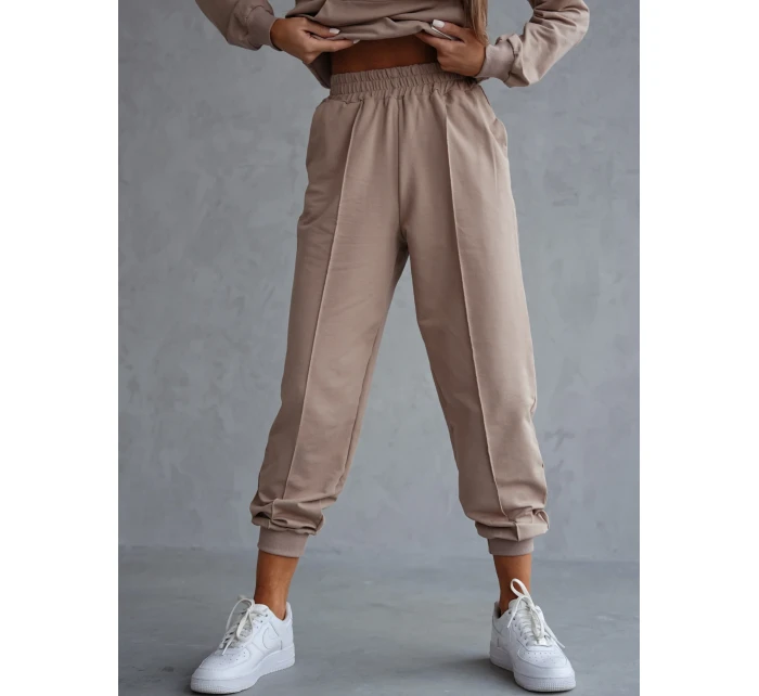 Súprava V-11760 cappucino - Axami