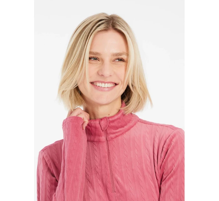 Dámská mikina Protest PRTGAIL