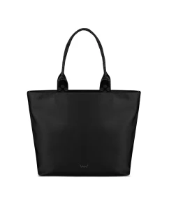 model 21280413 Black - Vuch