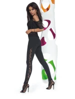 Legíny model 15018973 - Bas Bleu Legíny model 15018973 - Bas Bleu