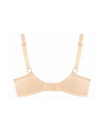 Amanda Vystužená podprsenka - Nipplex Amanda Vystužená podprsenka - Nipplex