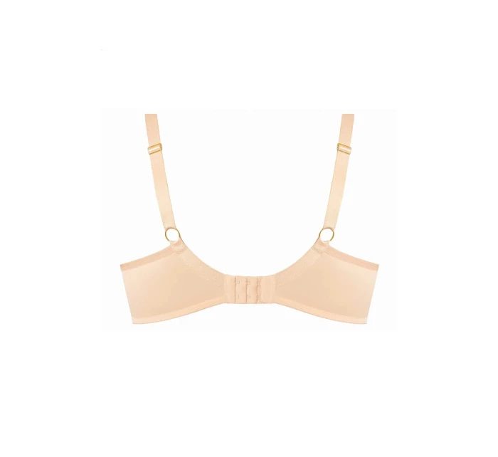 Amanda Vystužená podprsenka - Nipplex Amanda Vystužená podprsenka - Nipplex