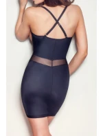 Spodnička GRACE - MITEX Spodnička GRACE - MITEX