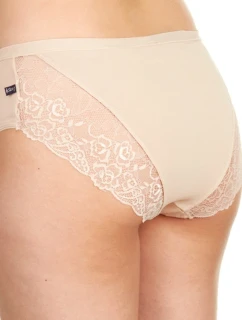 Dámske nohavičky LPC 162