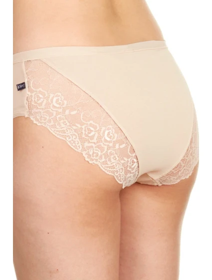 Dámske nohavičky LPC 162