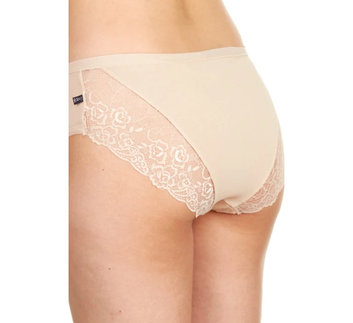 Dámske nohavičky LPC 162