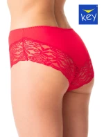 DÁMSKE NOHAVIČKY LPB 985 A24 DÁMSKE NOHAVIČKY LPB 985 A24