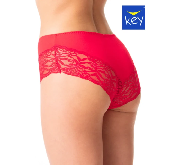 DÁMSKE NOHAVIČKY LPB 985 A24 DÁMSKE NOHAVIČKY LPB 985 A24