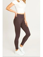 DÁMSKÉ model 22006694 - Noviti DÁMSKÉ model 22006694 - Noviti