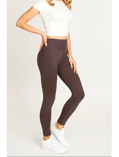 DÁMSKÉ model 22006694 - Noviti