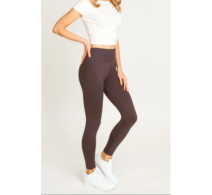 DÁMSKÉ model 22006694 - Noviti DÁMSKÉ model 22006694 - Noviti