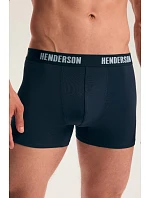 PÁNSKÉ BOXERKY  AW26 model 22345632 - Henderson