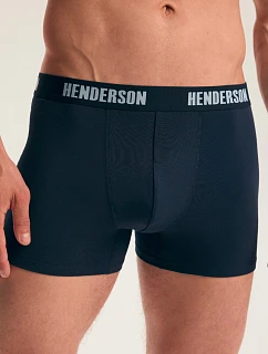 PÁNSKE BOXERKY FROST 45477 AW26