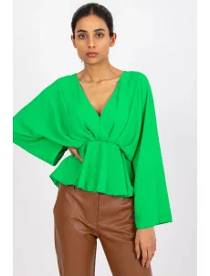 Blúzka model 162549 0