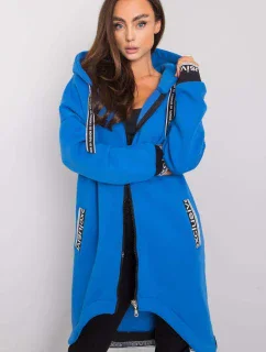 Mikina model 173402 Relevantnosť