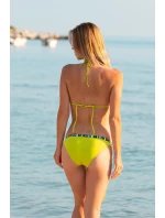 Dvojdielne plavky model 178130 Ewlon