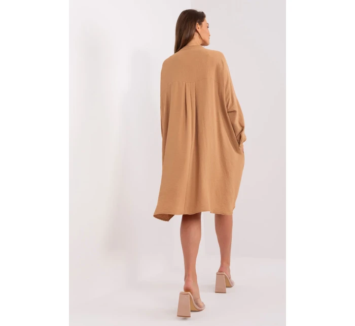 Denné šaty model 187455 Italy Moda Denné šaty model 187455 Italy Moda